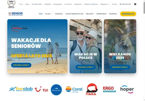 senior.wroclaw.pl