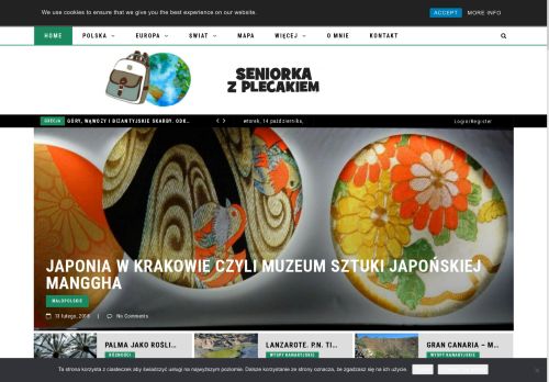 seniorka-z-plecakiem.pl