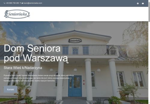 seniorowka.com