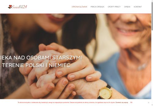 seniorpol24.pl