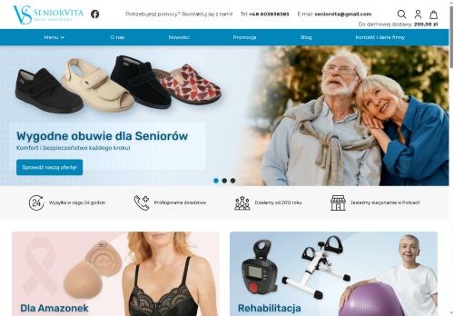 seniorvita-sklep.pl