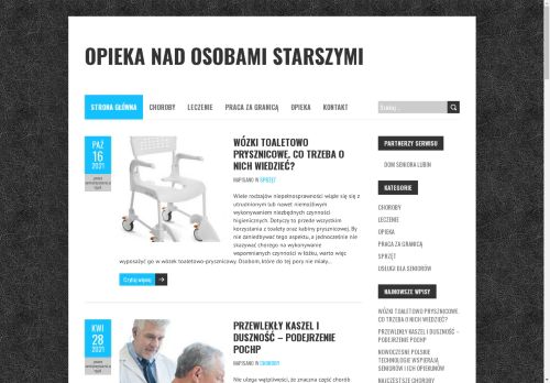 seniorzystarsi.org.pl