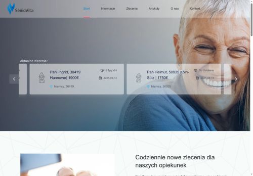 seniovita.pl