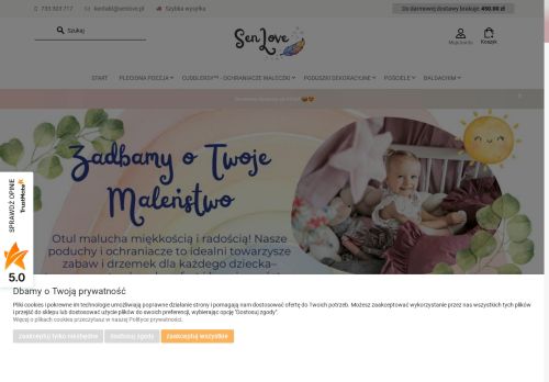 senlove.pl