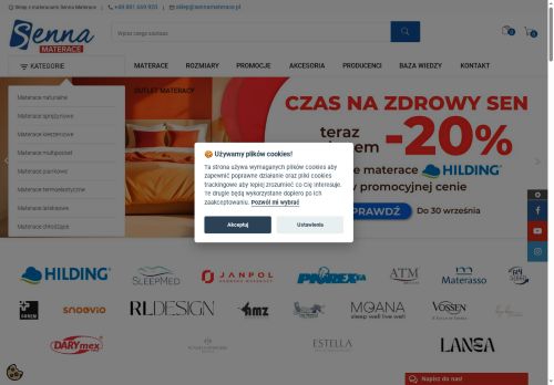 sennamaterace.pl