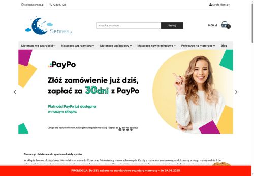 sennes.pl