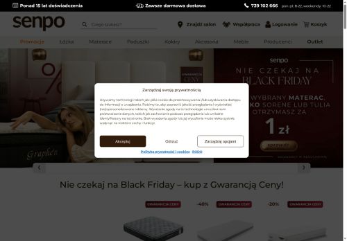 senpo.pl