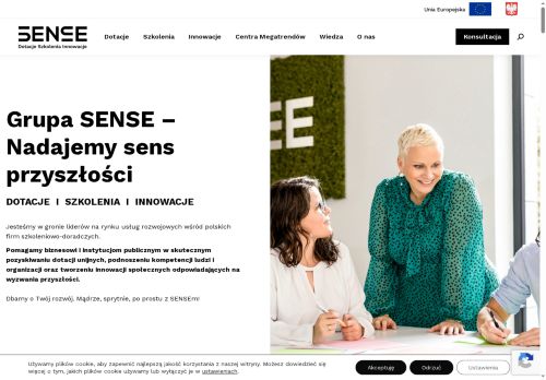 senseconsulting.pl