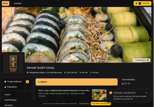 sensei-sushi.pl