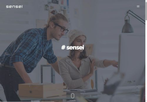 senseiagency.pl