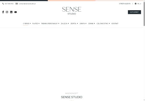 sensestudio.pl