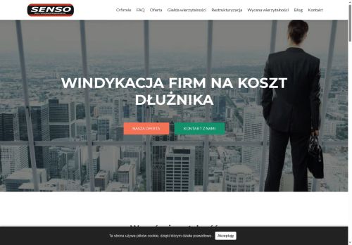 senso-windykacja.pl
