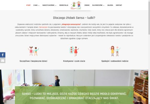 sensoludki.pl