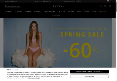 sensu.pl