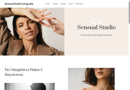 sensualstudio.pl
