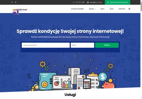 seo-city.pl