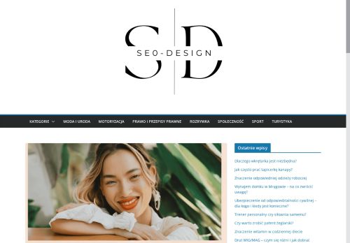 seo-design.pl