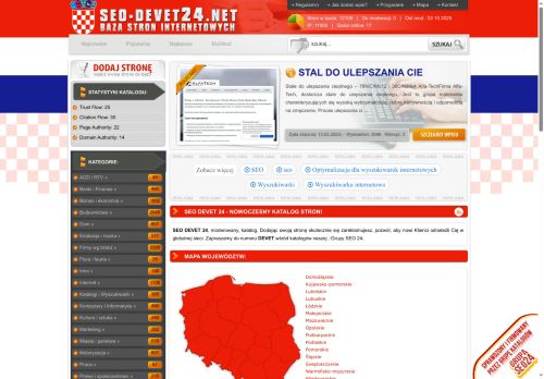 seo-devet24.net