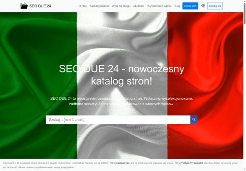 seo-due24.net