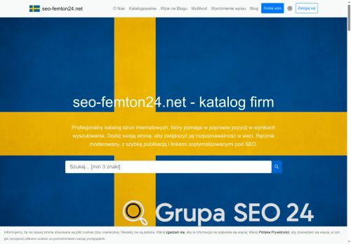 seo-femton24.net