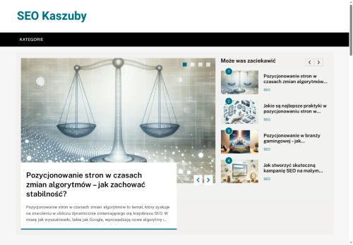 seo-kaszuby.pl