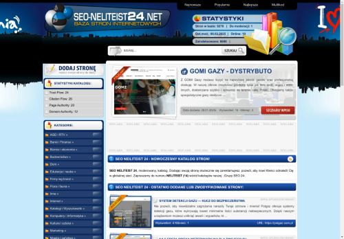 seo-neliteist24.net