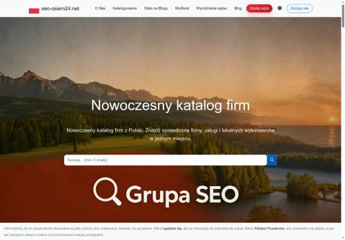 seo-osiem24.net
