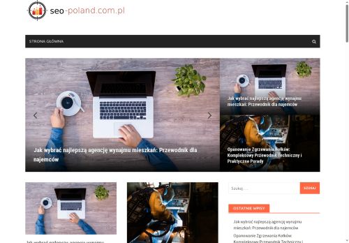 seo-poland.com.pl