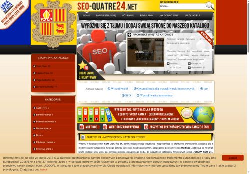 seo-quatre24.net