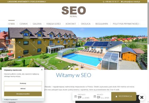 seo-rewal.pl