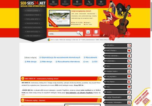 seo-seis24.net