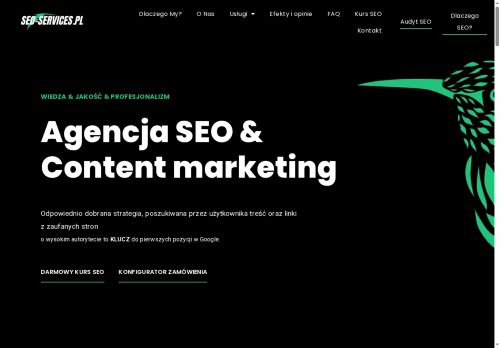 seo-services.pl