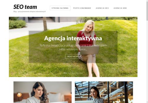 seo-team.pl