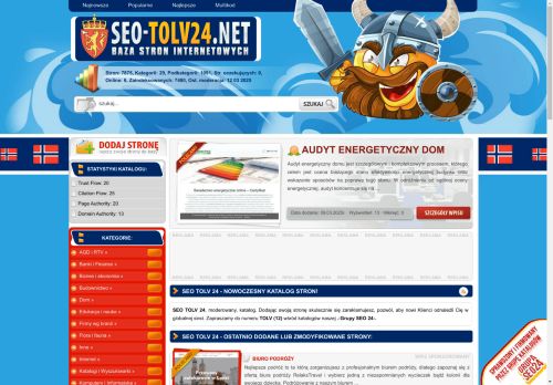 seo-tolv24.net