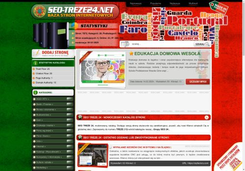 seo-treze24.net