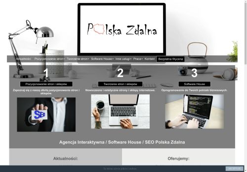 seo-web.pl