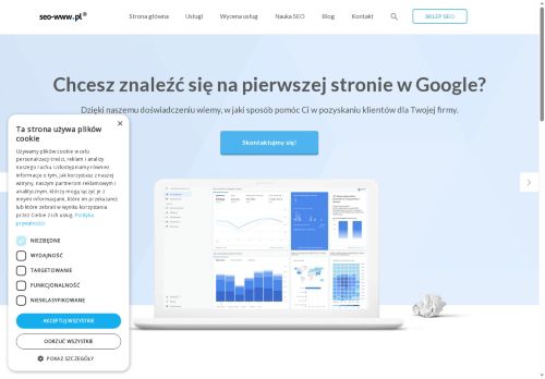 seo-www.pl