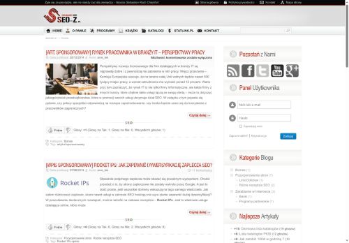 seo-z.pl