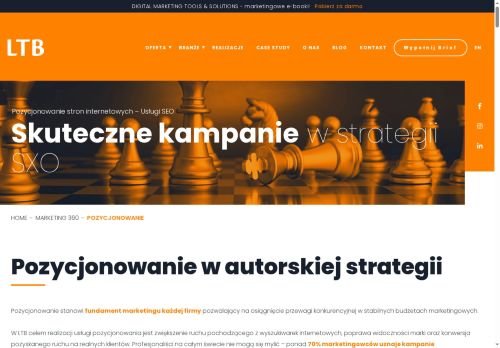 seo.ltb.pl