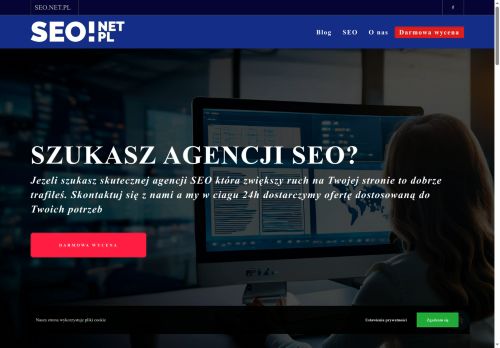 seo.net.pl