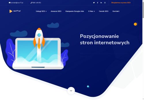 seo77.pl