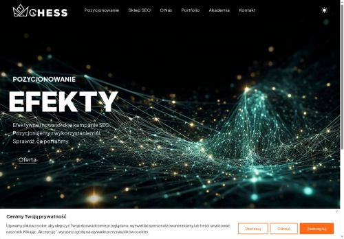 seochess.pl