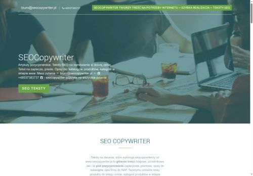 seocopywriter.pl