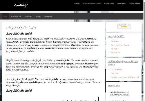 seodlaludzi.atranspl.com