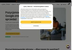 seofabryka.pl