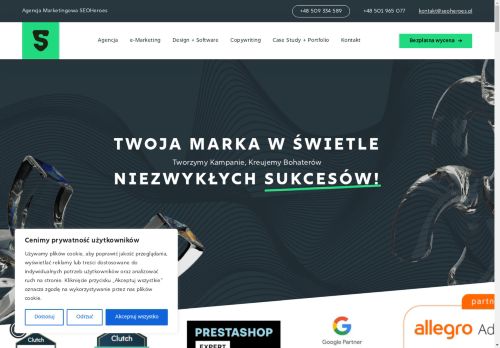 seoheroes.pl