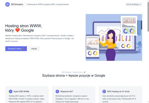 seohosters.pl