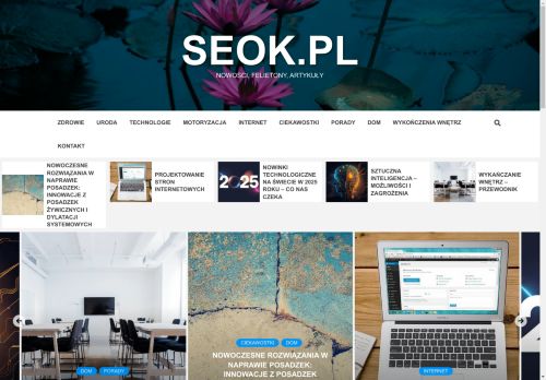 seok.pl