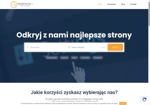 seokatalog24.net.pl