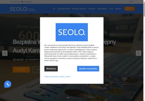 seolo.pl